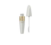 Max Factor Make-Up Occhi Lash & Brow Treatment Serum 13,10 ml