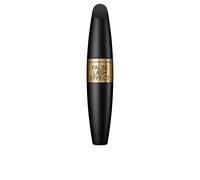 MAX FACTOR FALSE LASH EFFECT mascara #01-black