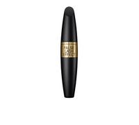Max Factor False Lash Effect Mascara 13,1 ml ombra Nero