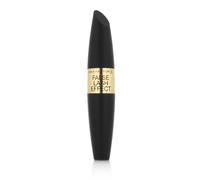 Max Factor, Mascara Volumizzante False Lash Effect Effetto Ciglia Finte, Nero/Black, 13 ml