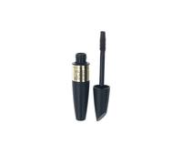 Max Factor False Lash Effect Mascara 13,1 ml ombra Black Brown