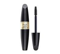 Max Factor False Lash Effect Mascara Black Brown 13 ml