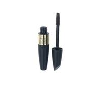 Max Factor False Lash Effect Mascara 13,1 ml ombra Black Brown