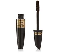 Max Factor False Lash Effect Mascara Black/Brown Waterproof, 13,1 ml