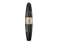 Max Factor, Mascara Volumizzante False Lash Effect Effetto Ciglia Finte, Raven Black, 13 ml