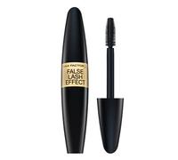 Max Factor False Lash Effect Mascara mascara per l'estensione delle ciglia e volume Black 13 ml