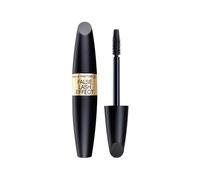 Max Factor False Lash Effect Mascara 13,1 ml ombra Nero