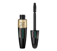 Max Factor False Lash Effect Mascara, Nero