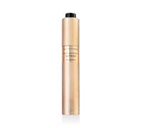 Max Factor False Lash Effect Supreme Recharge mascara volumizzante con ricarica sostituibile 8 ml tonalità Black