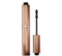 Max Factor False Lash Effect Mascara Refill
