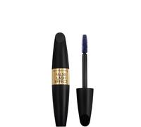 Max Factor False Lash Effect Mascara Volume - 01 - Black, 13 ml