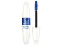 Max Factor False Lash Effect Max Out Blue Primer per ciglia 13,1 ml