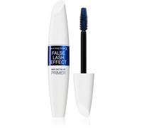 Max Factor False Lash Effect primer per mascara 13.1 ml