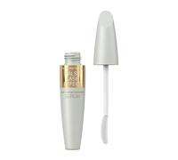 Max Factor Make-Up Occhi Lash & Brow Treatment Serum 13,10 ml