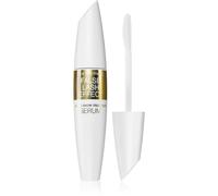 Max Factor Make-Up Occhi Lash & Brow Treatment Serum 13,10 ml