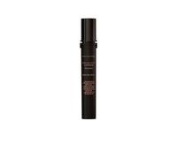 Max Factor False Lash Effect Supreme Mascara Refill 9 ml
