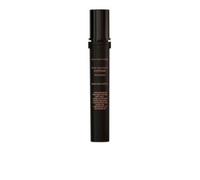 Max Factor False Lash Effect Supreme Mascara Refill 9 ml