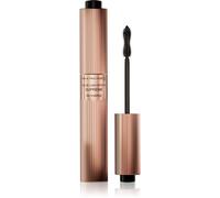Max Factor False Lash Effect Supreme Refillable Mascara 9 ml