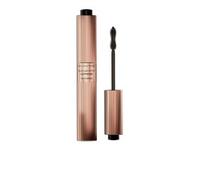 Max Factor False Lash Effect Mascara Recharge (Black) 9 ml