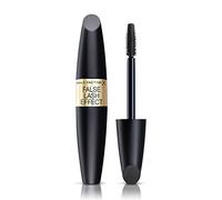 Max Factor False Lash Effect Volumising Mascara 13,1 ml, nero