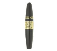 Max Factor Make-Up Occhi False Lash Effect Mascara Waterproof Black 13,10 ml