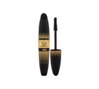 Max Factor False Lash Effect Xxl 12Ml Black Per Donna (Mascara)