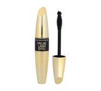Max Factor False Lash Epic 13,1Ml Black Per Donna (Mascara)