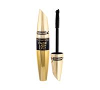 Max Factor False Lash Epic 13,1Ml Black Per Donna (Mascara)
