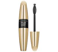 Max Factor False Lash Epic, Black, 13.1ml