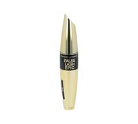 Max Factor False Lash Effect Epic Mascara Black 13,1ml