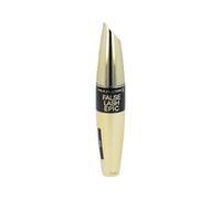 Max Factor False Lash Epic, Black, 13.1ml