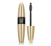 Max Factor False Lash Epic Mascara Black