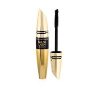 Max Factor False Lash Epic mascara waterproof effetto ciglia finte 13.1 ml tonalità Black