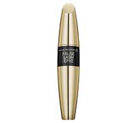 Max Factor falso Lash Mascara Epic, 13 ml