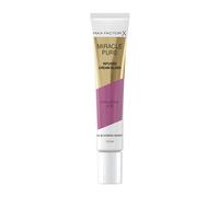Max Factor Miracle Pure Blush 04-Blooming Berry Blush In Crema
