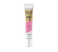 Max factor fard miracle pure 01 1 St