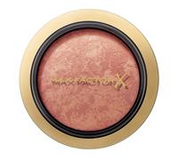 Max Factor Fard Viso Facefinity Blush, Texture Multi-Tonale, Modulabile e Ultra-