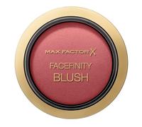 Max Factor Facefinity blush in polvere colore 50 Sunkissed Rose 1,5 g