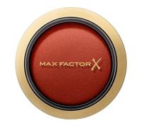 Max Factor Facefinity blush in polvere colore 055 Stunning Sienna 1,5 g