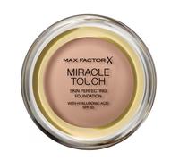 MAX FACTOR FDT MIRACLE TOUCH 070