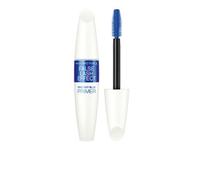 Max Factor False Lash Effect Max Out Blue Primer per ciglia 13,1 ml