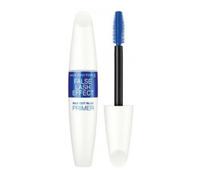 Max Factor False Lash Effect Max Out Blue Primer per ciglia 13,1 ml
