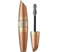 Max Factor Fle Rise & Sghine Extra Black 12Ml 19 Iv