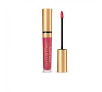 Max Factor Fondotinta Colour Elixir Soft Matte 035 Fadel