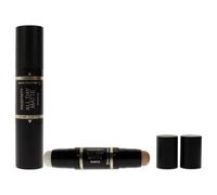 Max Factor Fondotinta Compatto Facefinity All Day Matte 70