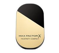 3 x Max Factor Voluptuous False Lash Effect Mascara 13.1ml - Black