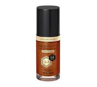Max Factor Facefinity All Day Flawless 3 In 1 Foundation C105-Ganache 30ml
