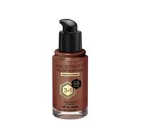 Max Factor Facefinity All Day Flawless 3 in 1 Fondotinta SPF 20 C110 Espresso 30 ml