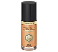 Max Factor Facefinity All Day Flawless N84 Soft Toffee