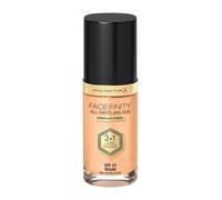 MAX FACTOR CREME PIUMINO cipria 14G 42 deep beige